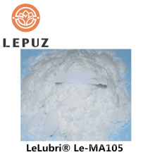 PE wax Le-MA105 for Calcium-Zinc stabilizers